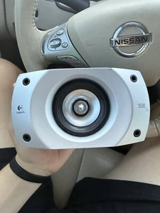 Logitech Sound System - Picture 1 of 2
