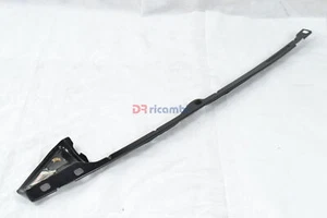BARRA RINFORZO OSSATURA ANTERIORE SINISTRO ALFA ROMEO 155 ALFA ROMEO 60557656 - Picture 1 of 4