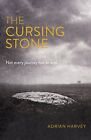 The Cursing Stone-Adrian Harvey