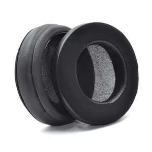 For Turtle Beach Elite Atlas Aero/Pro/Pro2 Headset Earmuffs Replacement Ear Pads - Bild 1 von 7