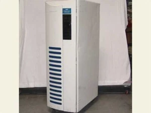 EMC Symmetrix 8430 Enterprise Storage System - Raid Server - As Is / For Parts - Picture 1 of 10