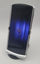 Motorola Razr Xt2071-2 (2020) 5G 256Gb (At&T Locked)