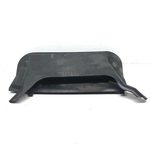 FORD TRANSIT CONNECT MK1 AIR INTAKE ENGINE COVER TRIM PANEL 1.8 DI 75HP 02-09 - Picture 1 of 3