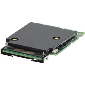 Dell H330 Mini-Blade PERC (7G4YN) - Picture 1 of 5