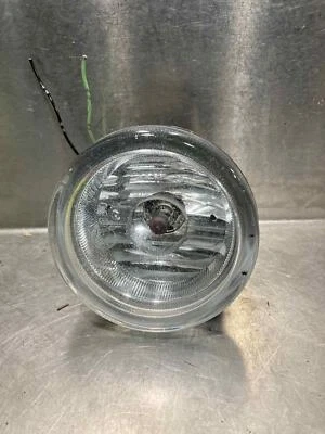 07 08 09 10 11 12 13 SUZUKI SX4 Front Lamp Left - Image 1 of 2