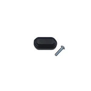 Impala Series Milwaukee-8 Softail Shifter Peg - Bild 1 von 1