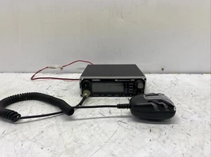 Uniden Bearcat 880W CB Radio *POWERS ON* - Picture 1 of 9