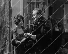 crp-60358 1923 William Humphrey, Mabel Ballin silent film Vanity Fair crp-60358