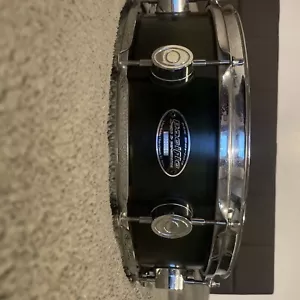 Dpd snare drum - Picture 1 of 4