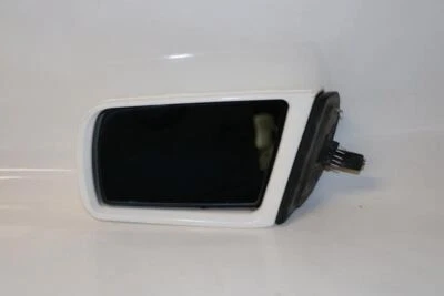 Espejo retrovisor izquierdo conductor mercedes w124 e320 300ce 93-95 r#2138 Foto 1 de 4