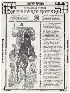 3226.Decoration Poster.Home room Interior art design.Mexican.Horse.Poetry - Picture 1 of 1