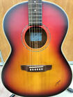 K.Yairi Rf-65Rb Used Acoustic Guitar