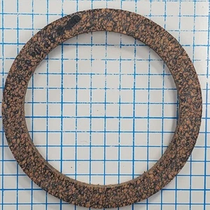 Caterpillar Gasket PN# Cat 8p-0495 Fits D9G D9H 594H - Picture 1 of 5