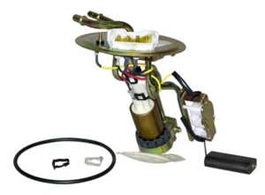 Airtex Combustible Bomba Percha E2079S Para Ford Mercury Tauro Sable 1986-1995 - Imagen 1 de 2
