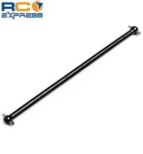 HPI Racing Dogbone 8x142 mm negro HPI86054 - Imagen 1 de 1