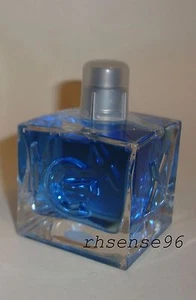 Mexx MAN Men Eau de Toilette Edt 2.5 oz spray 75ml discontinued - Picture 1 of 2