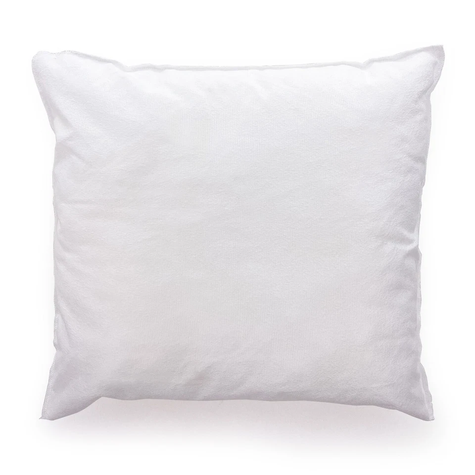 Anime Imbottitura Cuscino d'arredo Divano Poliestere 40x40cm