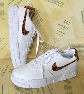 Las mejores ofertas en Zapatos de Goma Nike mujer | eBay