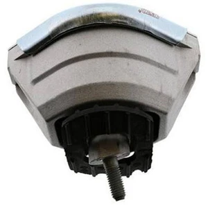 Corteco 80005412 Motor Mounts Passenger Right Side for 650 5 Series 6 550 Hand - Picture 1 of 1