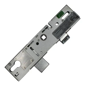 Era Surelock Saracen Door Lock Thin Bolt Slim Bolt Upvc Door Lock Gearbox 35mm - Picture 1 of 4