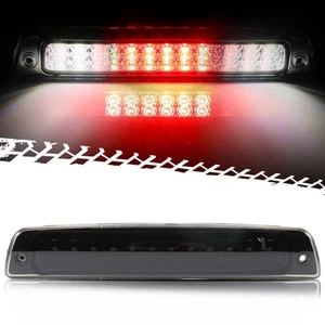 94-02 para Dodge Ram 3500 3ª parada luz de freno carga lámpara trasera 55054706/55054845 - Imagen 1 de 7