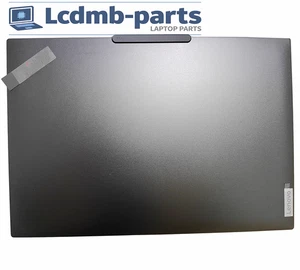 Lenovo ThinkPad P16s Gen 3 Back Cover 5CB1M21693 Replacement - New - Picture 1 of 2
