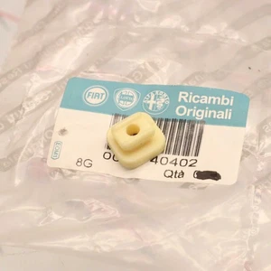 GUIDA MOLLA PEDALE ALFA 159-BRERA-SPIDER COD. 71740402 NUOVA ORIGINALE - Imagen 1 de 3