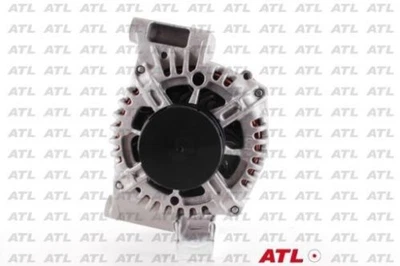 ATL Autotechnik Alternatore Generatore LiMa senza deposito L 48 770 - Immagine 1 di 3