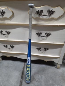 EASTON ULTRA THIN GRIP CU31 ALLOY BY10 3124 BASEBALL BAT! - Picture 1 of 11