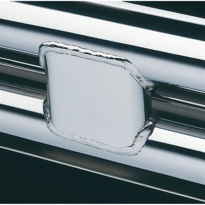 Cobra Slashdown Speedster Exhaust - VTX1300C 1832 - Image 1 of 4