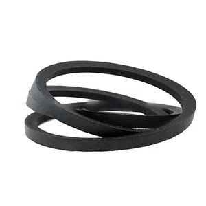 Garden Belt Mower Parts Compatible With 167133 Durability Effortless Replacement - Picture 1 of 9