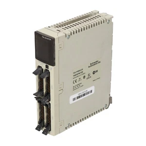 Schneider Electric TSXDSY64T2K usado UMP - Imagen 1 de 7