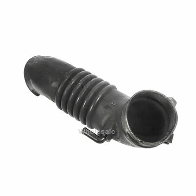 Трубка шланга воздухозаборника очистителя для Mazda Protege 1,6 L4 ZM0113220 1999-2001 годов выпуска B038 - Изображение 1 из 3