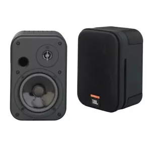JBL CONTROL 1 PRO monitor passivi da installazione 150 watt - Foto 1 di 2