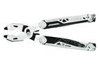 Gerber Multitool Duo Force 12 Outil Multifonctions Acier Inoxydable