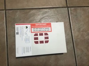 FORTINET Fortigate 30E 5Port RJ45 GE FG-30E - Picture 1 of 5