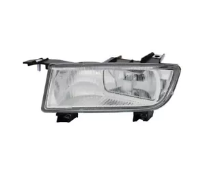 Left Fog Light for Saab 9-5 YS3E 2001 2002 2003 2004 2005 VH320L - Picture 1 of 1