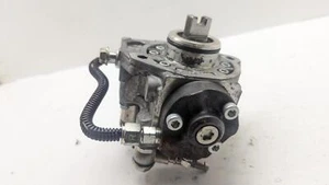POMPA INIETTORE ALTA PRESSIONE 2.2 DIESEL MAZDA 6 2012 - 2016 77761 294000-1663 - Foto 1 di 12