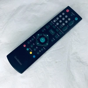 Control remoto genuino Goodmans GTVL19W17HDF - Imagen 1 de 5