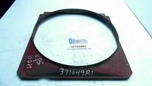 SHROUD-FAN - Picture 1 of 1