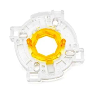 Octagonal Restrictor Gate Replaces Sanwa Denshi JLF GT-Y - Picture 1 of 1