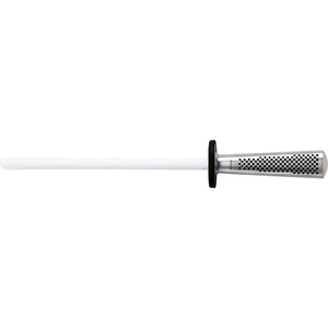 Global Keramischer Schleifstab G-45 - Bild 1 von 3