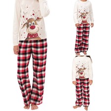 Kids Pajamas For Sale Ebay - 2019 new kids pajamas children sleepwear baby underwear set boys girls roblox game sports suit cotton nightwear topspant leisure from azxt99888