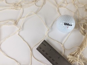 白色党背景聚会装饰 Ebay