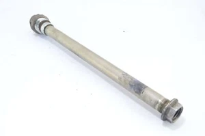 KAWASAKI ZZ-R 1400 2012 2015 Central spindle axle - Picture 1 of 7