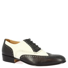 Francesine Bianche online | Showroom di Stylosophy