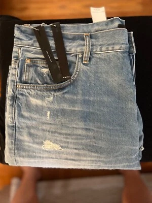 Jeans Amiri auténticos talla 36 Foto 1 de 4