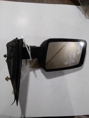 Espejo retrovisor izquierdo Chevy Astro 1985 1986 1987 1988 Foto 1 de 2