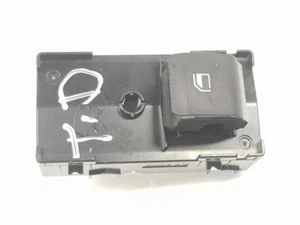 93581AB000 mando elevalunas trasero derecho para HYUNDAI TUCSON 1.6 CRDI 2023882 - Bild 1 von 18