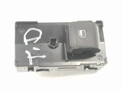 93581AB000 panel de control ventana trasera derecha para HYUNDAI TUCSON 1.6 2015 2023882 Foto 1 de 4